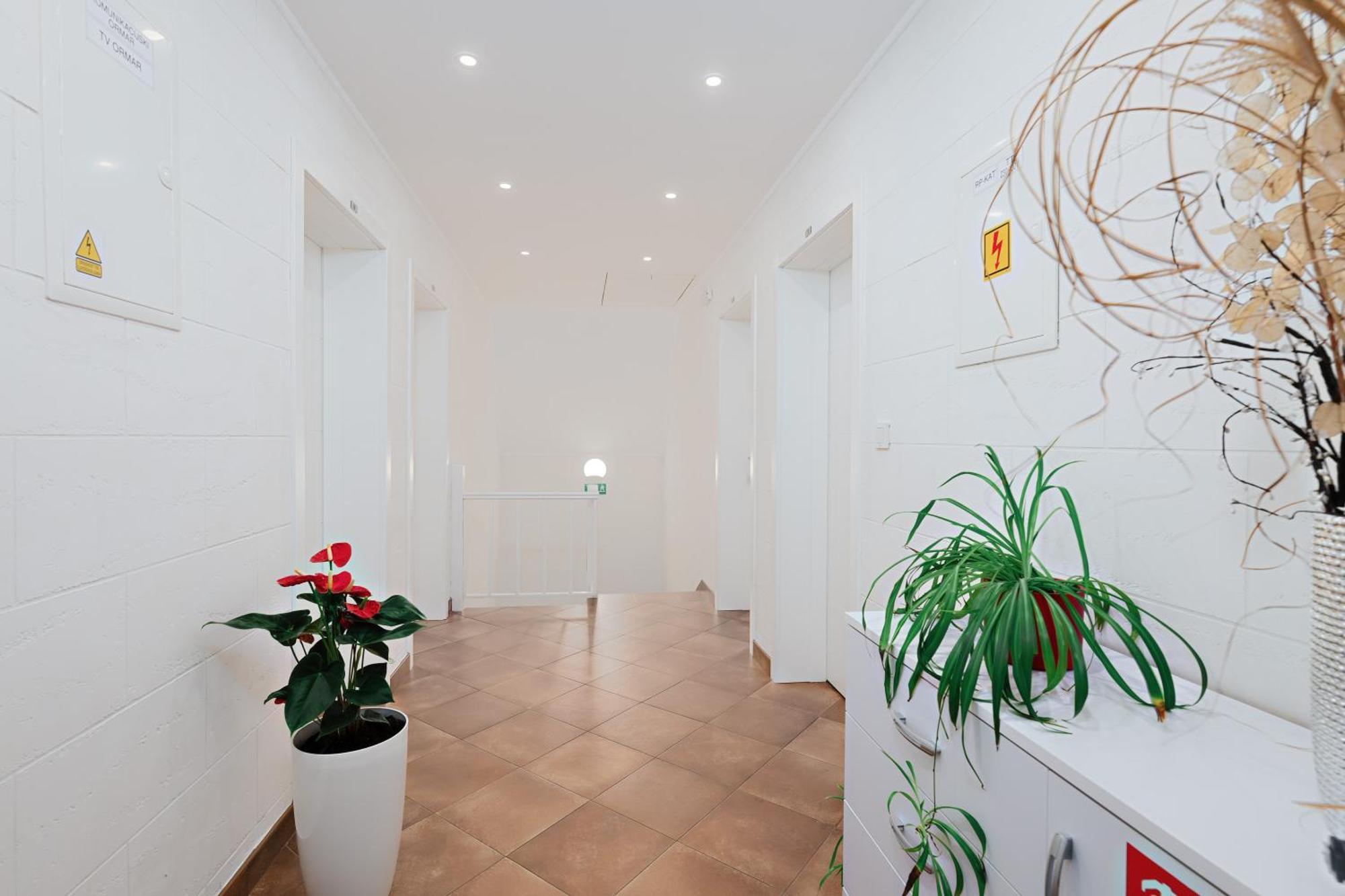 Green Lakes House 2 พลิตวิชกา เยเซรา ภายนอก รูปภาพ