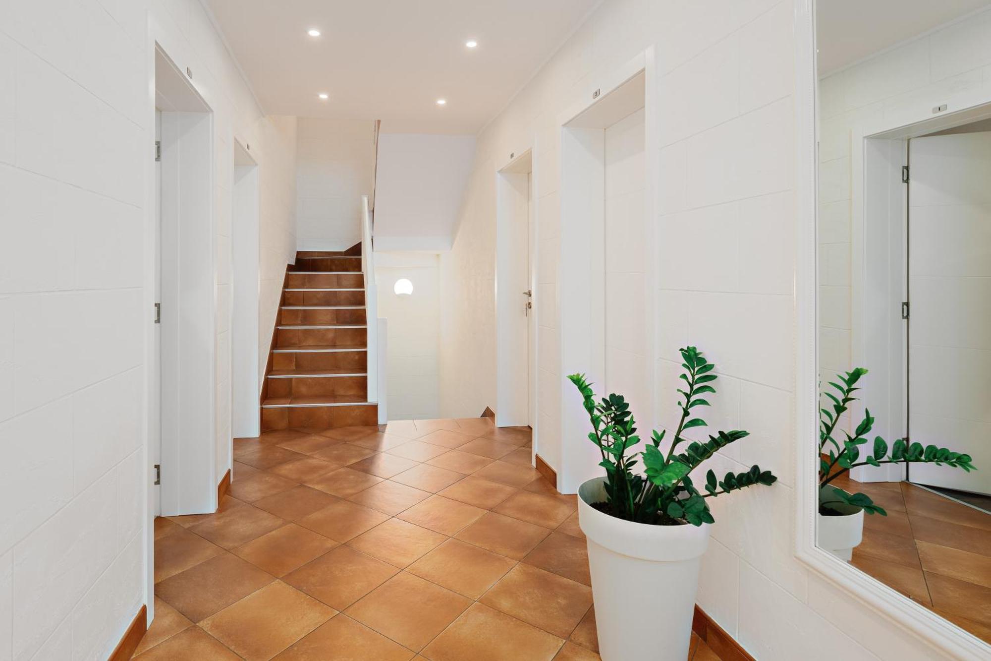 Green Lakes House 2 พลิตวิชกา เยเซรา ภายนอก รูปภาพ
